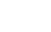 GDAA Property Management, CRMC ® Logo